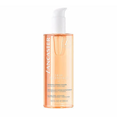 Lancaster Skin Essentials Crema Limpiadora