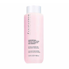 Lancaster Cleansers Comforting Perfecting Toner