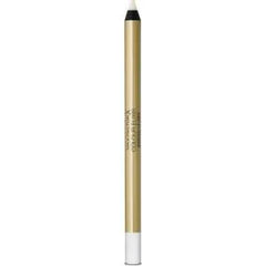 Max Factor Colour Elixir Lipliner 075-Rich Wine