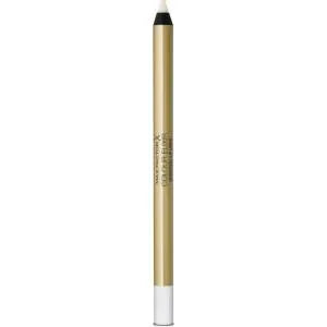 Max Factor Colour Elixir Lipliner 045-Rosy Berry