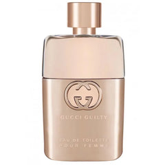 Gucci Guilty Pour Femme Eau De Toilette Spray