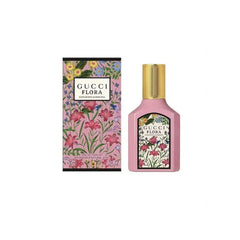 Gucci Flora Gorgeous Gardenia Eau De Parfum Spray