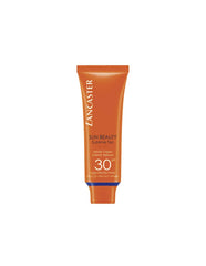 Lancaster Bronceador Facial F30
