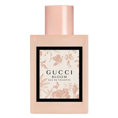 Gucci Bloom Eau De Toilette Spray