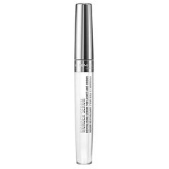 Rimmel London Wonder'serum Revitalising Serum For Lashes and Brows 3ml