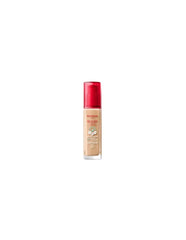 Bourjois Healthy Mix Radiant Foundation 52-Vanilla