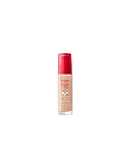 Bourjois Healthy Mix Radiant Foundation 515-Rose Vanilla