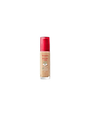 Bourjois Healthy Mix Radiant Foundation 54-Beige
