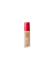 Bourjois Healthy Mix Radiant Foundation 55-Deep Beige