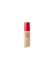 Bourjois Healthy Mix Radiant Foundation 53-Light Beige