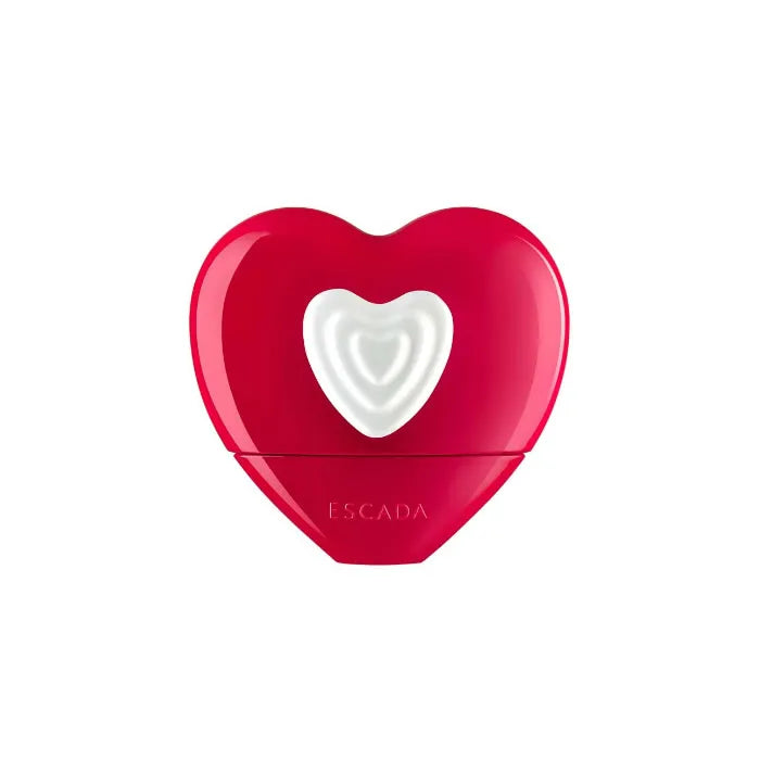 Escada Show Me Love Eau De Perfume Spray