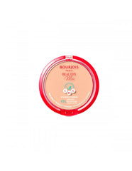 Bourjois Healthy Mix Poudre Naturel 04-Golden-Beige