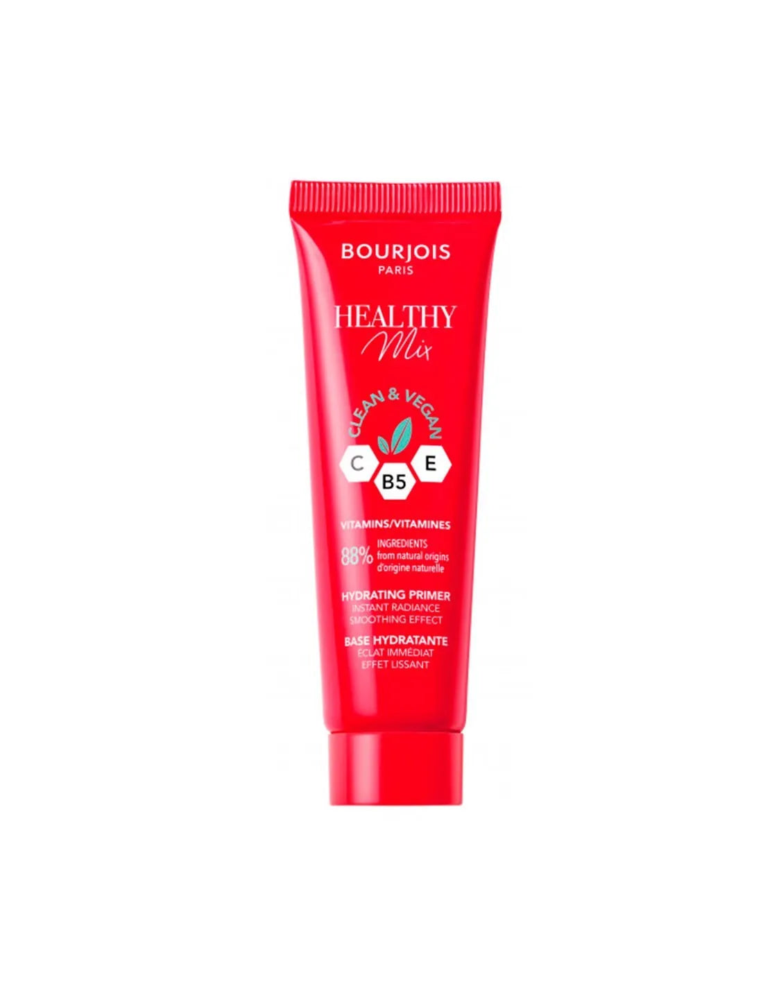 Bourjois Healthy Mix Hydrating Primer 001
