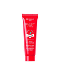 Bourjois Healthy Mix Hydrating Primer 001