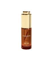 Lancaster Self Tan Gotas Autobronceadoras