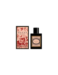 Gucci Bloom Intense Edp Sp