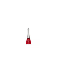 Bourjois Fabuleux Gel Esmalte De Uñas 315-Caba Red