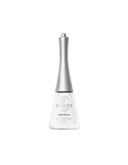 Bourjois Fabuleux Gel Esmalte De Uñas 410-Wine Not?