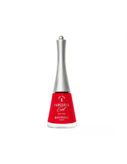 Bourjois Fabuleux Gel Esmalte De Uñas 310-Rou'joie