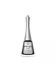 Bourjois Fabuleux Gel Esmalte De Uñas Top Coat