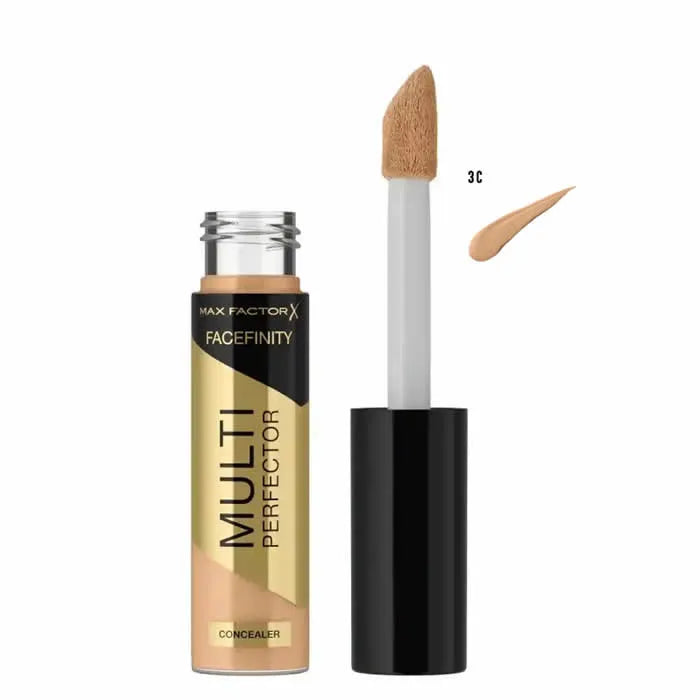 Max Factor Multi Perfector Facefinity Corrector 3c