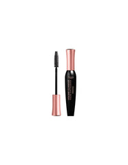 Bourjois Volume Glamour Mascara Lift y Stretch 01-Black