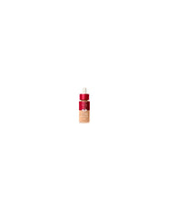 Bourjois Healthy Mix Serum Foundation Base De Maquillaje 57n-Bronze