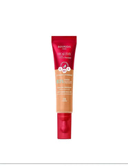 Bourjois Healthy Mix Serum Corrector Líquido 58-Caramel