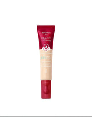 Bourjois Healthy Mix Serum Corrector Líquido 49-Ivory