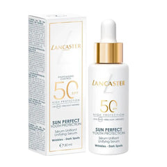 Lancaster Lter Sun Perfect Clear Tinted Stick
