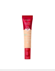 Bourjois Healthy Mix Serum Corrector Líquido 52-Beige