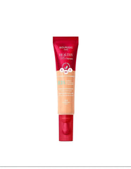 Bourjois Healthy Mix Serum Corrector Líquido 54-Sun Bronze