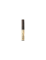 Bourjois Brow Reveal Gel De Cejas 01-Clear
