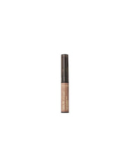 Bourjois Brow Reveal Gel De Cejas 02-Blonde