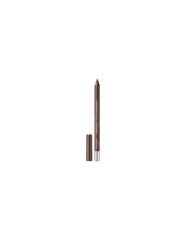 Bourjois Contour Clubbing Delineador De Ojos Waterprof 057-Up y Brown