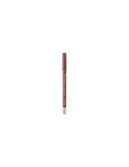 Bourjois Contour Clubbing Delineador De Ojos Waterprof 074-Berry Brown