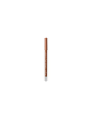 Bourjois Contour Clubbing Delineador De Ojos Waterprof 078-Let's Bronze 1,2g