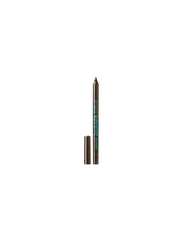 Bourjois Contour Clubbing Delineador De Ojos Waterprof 071-All The Way Brown