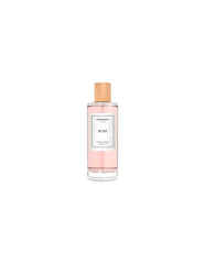 Chanson D'eau Rose Edt Spray