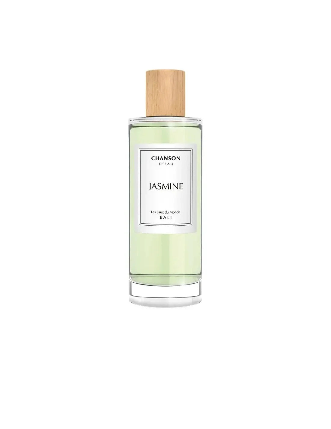 Chanson D'eau Jasmine Edt Spray