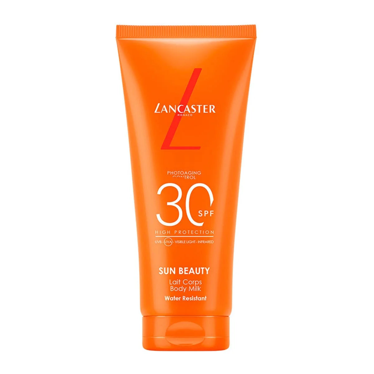 Lancaster Sun Beauty Protector Solar Corporal Spf30