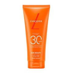 Lancaster Sun Beauty Protector Solar Corporal Spf30