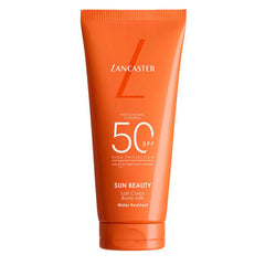 Lancaster Sun Beauty Protector Solar Corporal Spf50