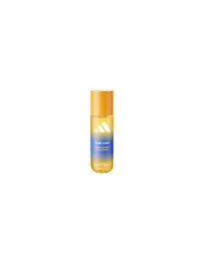 Adidas Vibes Man Chill Zone Fragance Hair y Body Mist