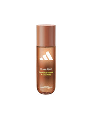 Adidas Vibes Man Dream Glaze Fragance Hair y Body Mist