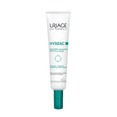 Uriage Hyséac SOS Drying Gel