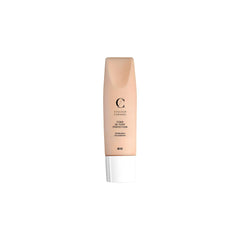 Couleur Caramel Perfection Base 31 Pink Beige