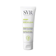 SVR Sebiaclear Hydra Anti-Mark