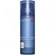 ClarinsMen Super Moisture Balm
