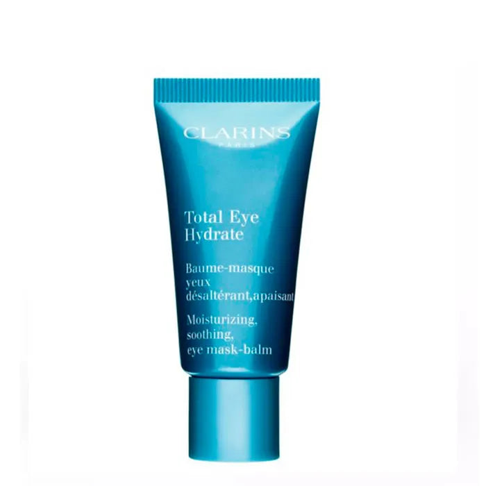 Clarins Total Eye Hydrate